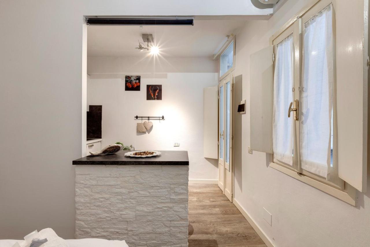 Cristofano Studio By Mamo Florencja Zewnętrze zdjęcie
